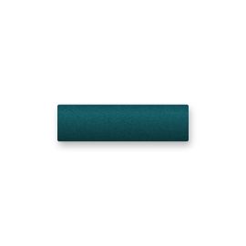 Sartoria Plinth Quadra Deep Teal 2,3x13,3 cm nan