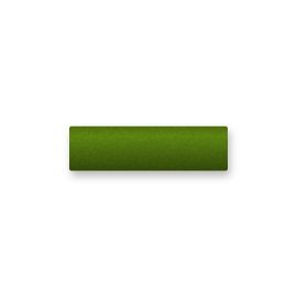 Sartoria Plinth Quadra Muted Moss 2,3x13,3 cm nan