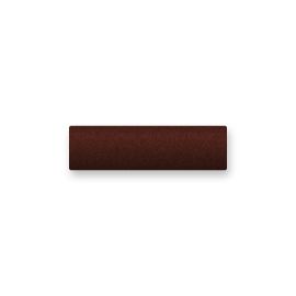 Sartoria Plinth Quadra Fired Earth 2,3x13,3 cm nan