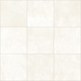 Sartoria Pop Flat Latte 10x10 cm glänzend