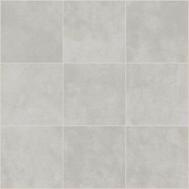 Sartoria Pop Flat Perla 10x10 cm glänzend