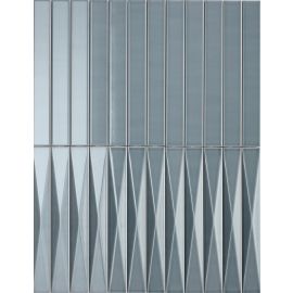 Sartoria Pulse Flat Breeze 4x31,5 cm glänzend