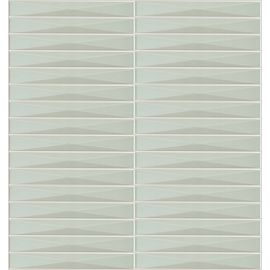 Sartoria Pulse Prism Mist 4x31,5 cm glänzend