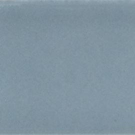 Sartoria Pulse Prism Breeze 4x31,5 cm glänzend