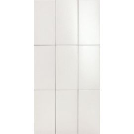 Sartoria Riflessi Flat Luce 12,5x25 cm Patina
