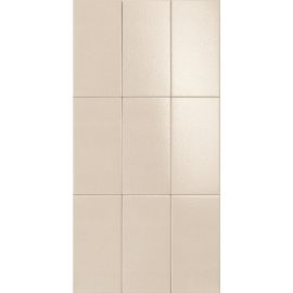 Sartoria Riflessi Flat Lino 12,5x25 cm Patina