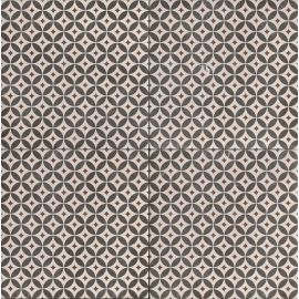Sartoria Romanza Gulliver 20,5x20,5 cm matt