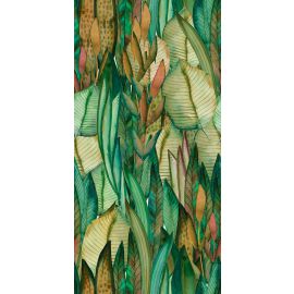 Sartoria Scenari 1.0 Tropical Paint 60x120 cm matt rektifiziert