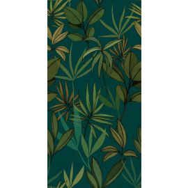 Sartoria Scenari 3.0 Oh My Green 60x120 cm matt rektifiziert