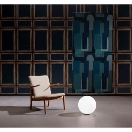Sartoria Scenari 4.0 Boiserie 60x120 cm matt rektifiziert