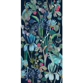 Sartoria Scenari 7.0 Wonder Place 60x120 cm matt rektifiziert