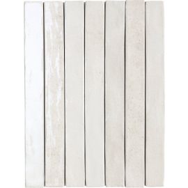 Sartoria Savoir Faire Ceramic 4,8x45 cm glänzend