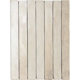 Sartoria Savoir Faire Clay 4,8x45 cm glänzend