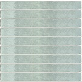 Sartoria Savoir Faire Aquifer 4,8x45 cm glänzend