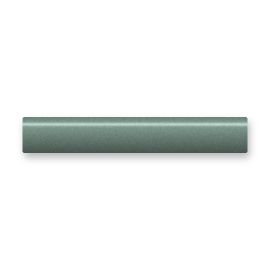 Sartoria Savoir Faire Mint 1,4x45 cm Quarter Round glänzend