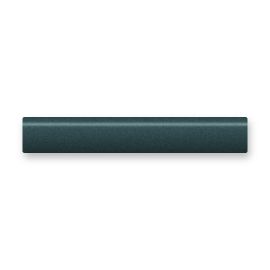 Sartoria Savoir Faire Lagoon 1,4x45 cm Quarter Round glänzend