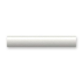 Sartoria Tbrick / Tbox Coconut 1,3x32,1 cm Quarter Round glänzend
