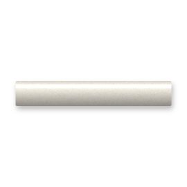 Sartoria Tbrick / Tbox Sepia 1,3x32,1 cm Quarter Round glänzend