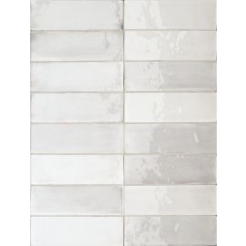Sartoria Tbrick Rain 5,2x16 cm glänzend