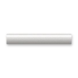 Sartoria Tbrick / Tbox Rain 1,3x32,1 cm Quarter Round glänzend