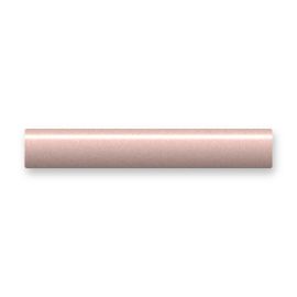Sartoria Tbrick Pink Panther 1,3x32,1 cm Quarter Round glänzend