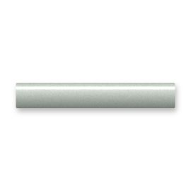Sartoria Tbrick / Tbox Aquamarine 1,3x32,1 cm Quarter Round glänzend