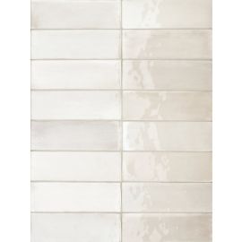 Sartoria Tbrick Seashell 5,2x16 cm glänzend