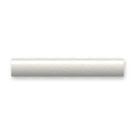 Sartoria Tbrick / Tbox Seashell 1,3x32,1 cm Quarter Round glänzend