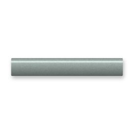 Sartoria Tbrick Shark 1,3x32,1 cm Quarter Round glänzend