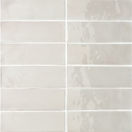 Sartoria Tbrick Ivory Glow 5,2x16 cm glänzend
