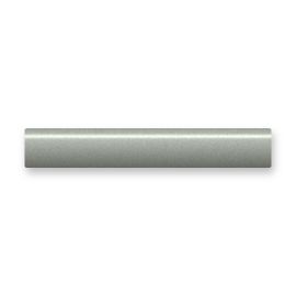 Sartoria Tbrick Mint 1,3x32,1 cm Quarter Round glänzend