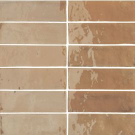 Sartoria Tbrick Claytone 5,2x16 cm glänzend