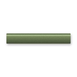 Sartoria Tbrick Forest 1,3x32,1 cm Quarter Round glänzend