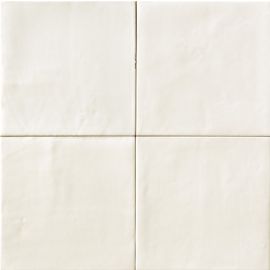 Sartoria Tbox Coconut 12,5x12,5 cm glänzend