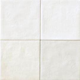 Sartoria Tbox Seashell 12,5x12,5 cm glänzend