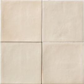 Sartoria Tbox Sepia 12,5x12,5 cm glänzend