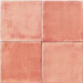 Sartoria Tbox Apricot 12,5x12,5 cm glänzend