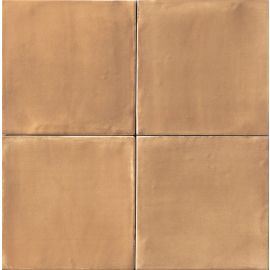 Sartoria Tbox Claytone 12,5x12,5 cm glänzend
