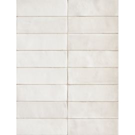 Sartoria Tint Blanc 5,2x16 cm matt