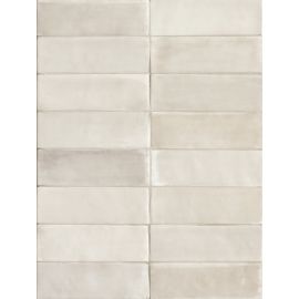 Sartoria Tint Dune 5,2x16 cm matt