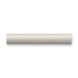 Sartoria Tint Dune 1,3x32,1 cm Quarter Round matt