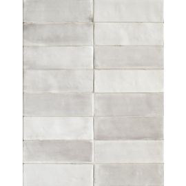 Sartoria Tint Fog 5,2x16 cm matt