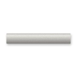 Sartoria Tint Fog 1,3x32,1 cm Quarter Round matt