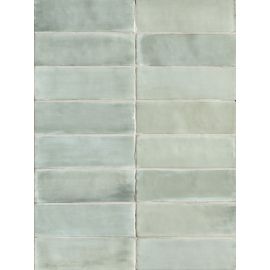 Sartoria Tint Sea Glass 5,2x16 cm matt