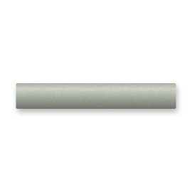 Sartoria Tint Sea Glass 1,3x32,1 cm Quarter Round matt