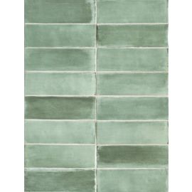 Sartoria Tint Garden 5,2x16 cm matt