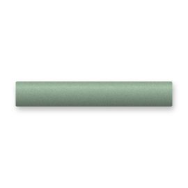 Sartoria Tint Garden 1,3x32,1 cm Quarter Round matt