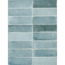Sartoria Tint Water 5,2x16 cm matt