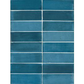 Sartoria Tint Ocean 5,2x16 cm matt