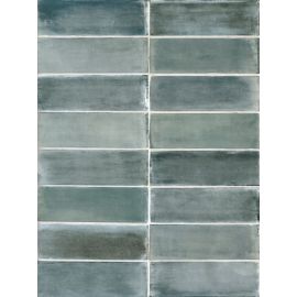 Sartoria Tint Cityscape 5,2x16 cm matt